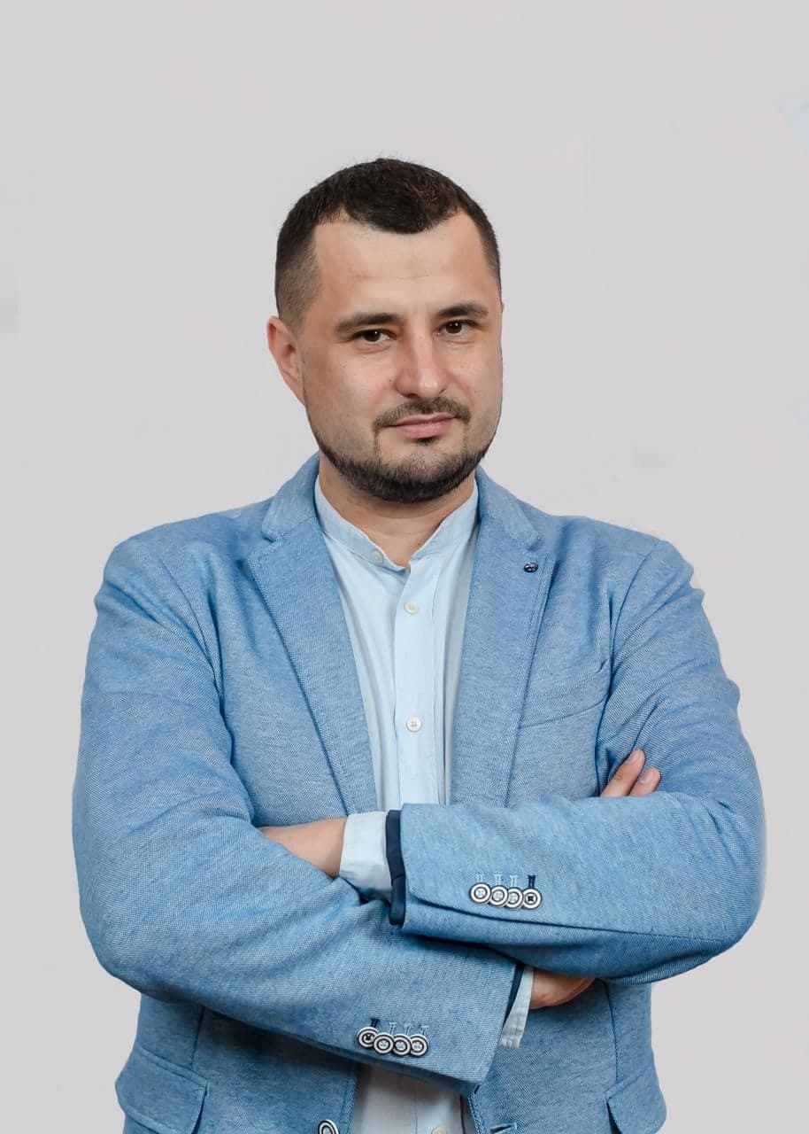 Артём Аитов